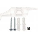 BEKONTAKTIS SKAITYTUVAS MCT80M-BLE ROGER BEKONTAKTIS SKAITYTUVAS MCT80M-BLE ROGER