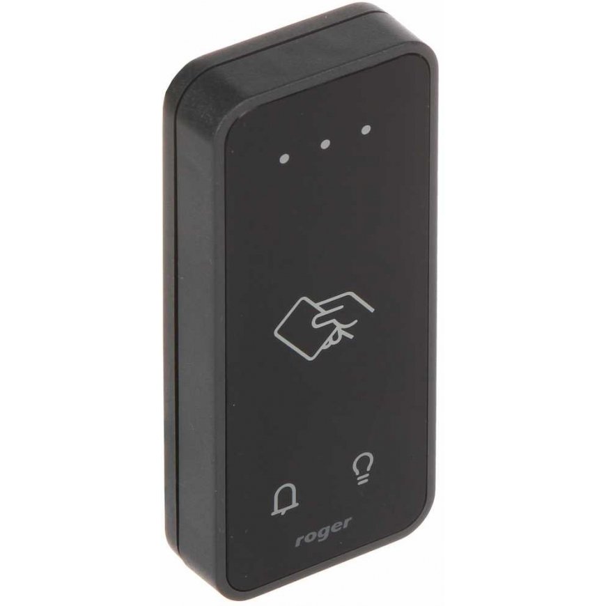 CONTACTLESS READER MCT80M-BLE ROGER – 5