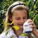 TTS Easi-Scope belaidis mikroskopas