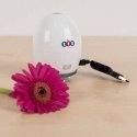 TTS Easi-Scope belaidis mikroskopas