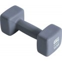 HANTLA NEOPREN 6KG PURE 2 IMPROVE HANTLA NEOPREN 6KG PURE 2 IMPROVE