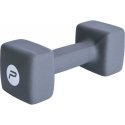 DUMBLING NEOPREN 6KG PURE 2 IMPROVE DUMBLING NEOPREN 6KG PURE 2 IMPROVE