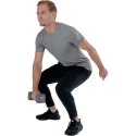 DUMBLING NEOPREN 6KG PURE 2 IMPROVE DUMBLING NEOPREN 6KG PURE 2 IMPROVE