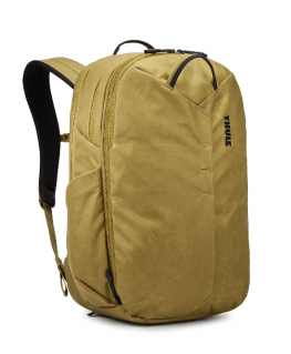 Travel cabin backpack 40x20x25