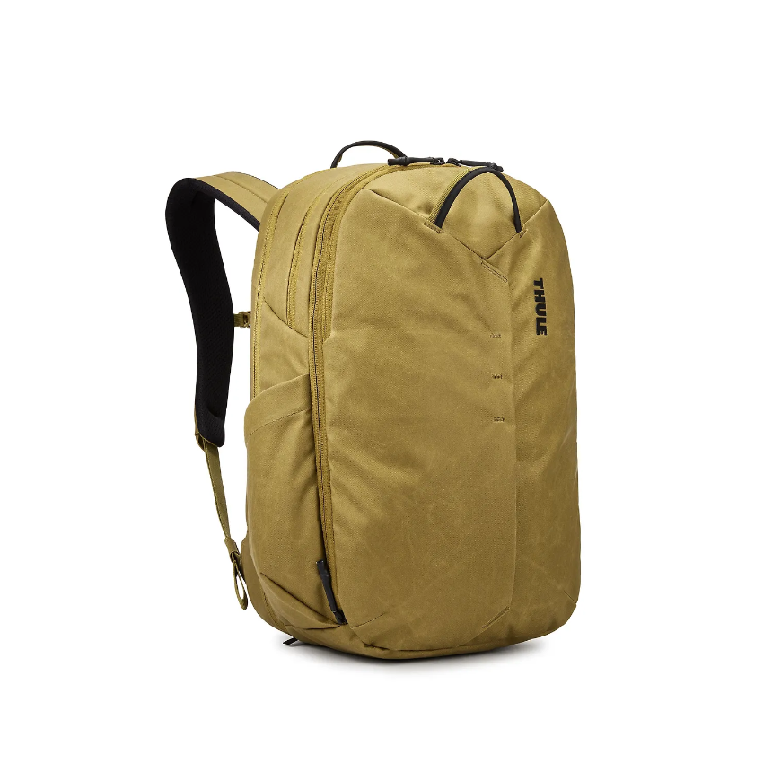 Travel cabin backpack 40x20x25
