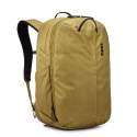 Travel cabin backpack 40x20x25 Travel cabin backpack 40x20x25