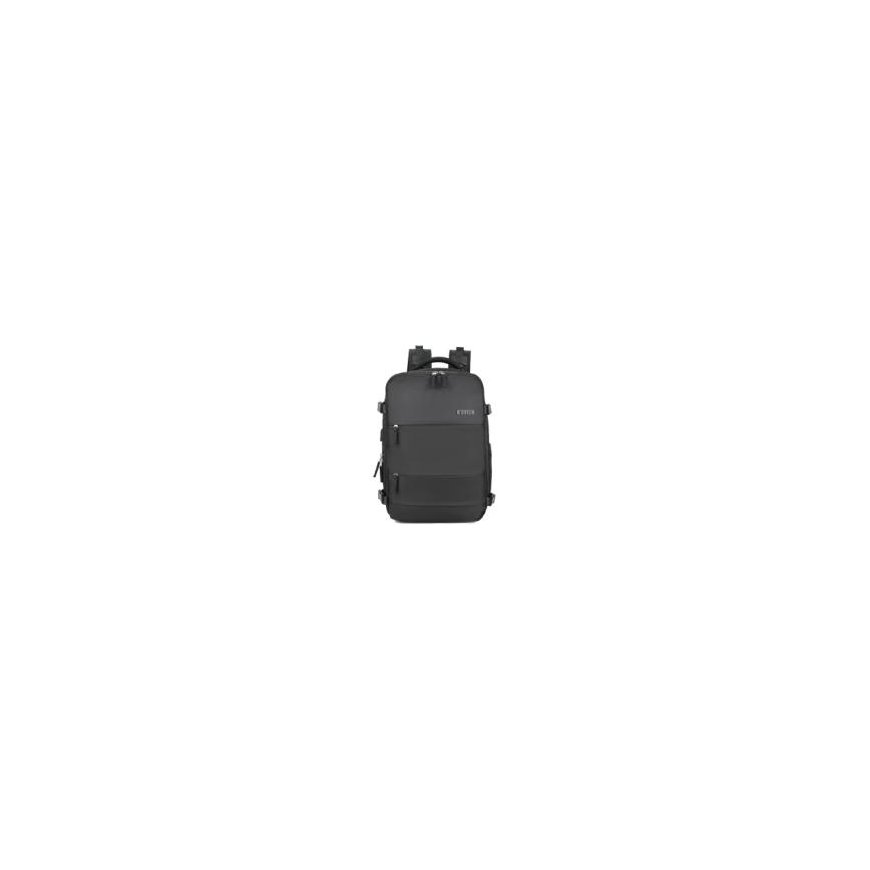 Travel cabin backpack 40x20x25 – 2