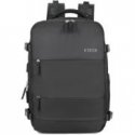 Travel cabin backpack 40x20x25 Travel cabin backpack 40x20x25