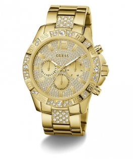 Laikrodis Watches GUESS GENTS GW0796G2