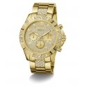 Laikrodis Watches GUESS GENTS GW0796G2 Laikrodis Watches GUESS GENTS GW0796G2