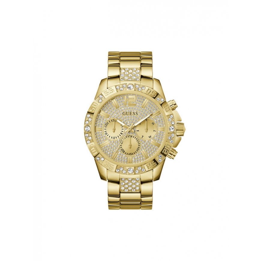 Laikrodis Watches GUESS GENTS GW0796G2 – 2