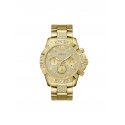 Watch Watches GUESS GENTS GW0796G2 Watch Watches GUESS GENTS GW0796G2