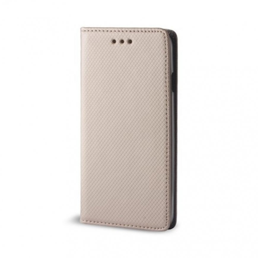 ILike Xiaomi Redmi 8 Smart Magnet