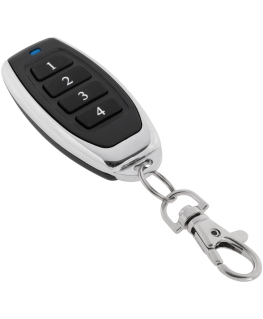 Cabletech Gate remote control - replacement