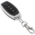 Cabletech Gate remote control - replacement Cabletech Gate remote control - replacement