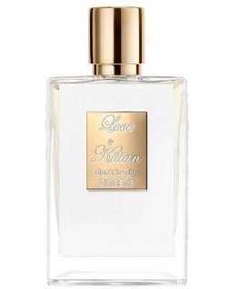 By Kilian The Narcotics Love Extreme EDP parfumuotas vanduo moterims, 50 ml