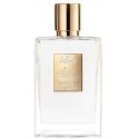 By Kilian The Narcotics Love Extreme EDP parfumuotas vanduo moterims, 50 ml By Kilian The Narcotics Love Extreme EDP parfumuotas vanduo moterims, 50 ml