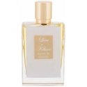 By Kilian The Narcotics Love Extreme EDP parfumuotas vanduo moterims, 50 ml By Kilian The Narcotics Love Extreme EDP parfumuotas vanduo moterims, 50 ml