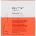 "Revlon Re-Start Density Anti Hair Loss" ampulės nuo plaukų slinkimo 12 X 5ml "Revlon Re-Start Density Anti Hair Loss" ampulės nuo plaukų slinkimo 12 X 5ml
