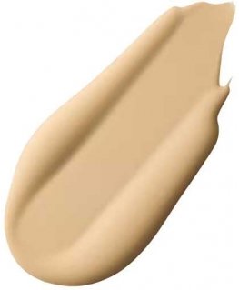 MAC Studio Radiant Serum-Powered Foundation, 30 ml