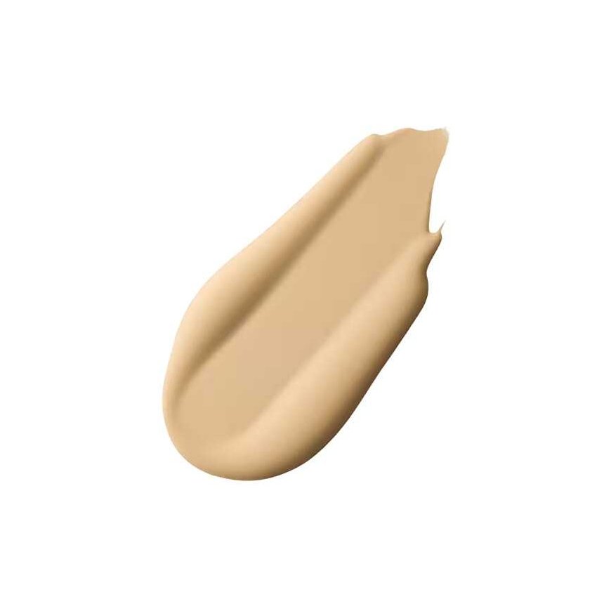 Apple MAC Studio Radiant Serum-Powered Foundation