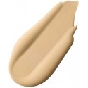 MAC Studio Radiant Serum-Powered Foundation, 30 ml MAC Studio Radiant Serum-Powered Foundation, 30 ml