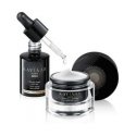 Strivectin Multi-Action Super-C Night Vitamin C Night Cream Strivectin Multi-Action Super-C Night Vitamin C Night Cream