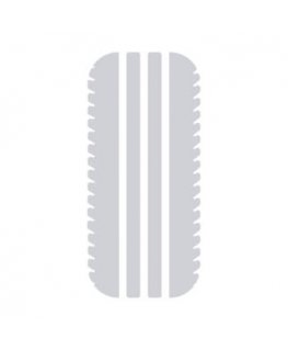 Hankook Tires WiNter i*cept iZ3 (W636) 101 H XL ( CDB 72dB )