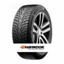 Hankook Padangos WiNter i*cept iZ3 (W636) 101 H XL ( C D B 72dB ) Hankook Padangos WiNter i*cept iZ3 (W636) 101 H XL ( C D B 72dB )