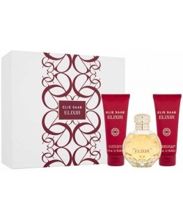 Elie Saab Elixir