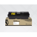Non-original HYB Kyocera TK-170, black cartridge Non-original HYB Kyocera TK-170, black cartridge