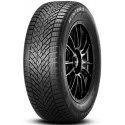 Pirelli Tires Scorpion Winter 2 111 V XL ( CB RunFlat A 71dB ) Pirelli Tires Scorpion Winter 2 111 V XL ( CB RunFlat A 71dB )