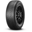 Pirelli Tires Scorpion Winter 2 111 V XL ( CB RunFlat A 71dB ) Pirelli Tires Scorpion Winter 2 111 V XL ( CB RunFlat A 71dB )