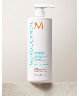 Moroccanoil Frizz Control conditioner (Conditioner)