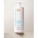 Moroccanoil Frizz Control conditioner (Conditioner) Moroccanoil Frizz Control conditioner (Conditioner)