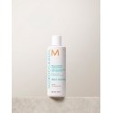 Moroccanoil Frizz Control conditioner (Conditioner) Moroccanoil Frizz Control conditioner (Conditioner)