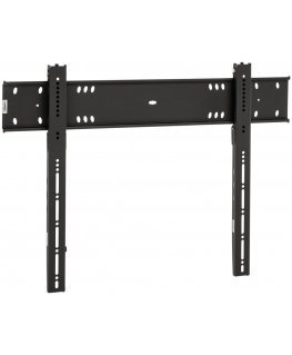 Vogels PFW 6800 black