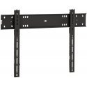 Vogels PFW 6800 black Vogels PFW 6800 black