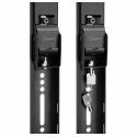 Vogels PFW 6800 black Vogels PFW 6800 black