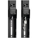 Vogels PFW 6800 black Vogels PFW 6800 black