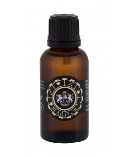 Dear Barber Beard Oil 30 ml