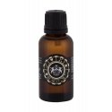 Dear Barber Beard Oil 30 ml