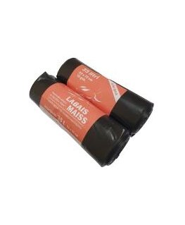 Waste bags 35L 10gb 33mkr (45)