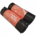Waste bags 35L 10gb 33mkr (45)