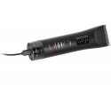 Lafe Laf Hair clipper LAFE STR001 Lafe Laf Hair clipper LAFE STR001