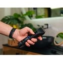 Lafe Laf Hair clipper LAFE STR001 Lafe Laf Hair clipper LAFE STR001