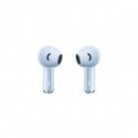 Huawei FreeBuds SE 2 Headset Wireless In-ear Calls/Music Bluetooth Blue Huawei FreeBuds SE 2 Headset Wireless In-ear Calls/Music Bluetooth Blue