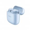 Huawei FreeBuds SE 2 Kuulokkeet Langaton In-ear Puhelut/Musiikki Bluetooth Sininen Huawei FreeBuds SE 2 Kuulokkeet Langaton In-ear Puhelut/Musiikki Bluetooth Sininen