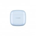 Huawei FreeBuds SE 2 Гарнитура Беспроводной Вкладыши Calls/Music Bluetooth Синий Huawei FreeBuds SE 2 Гарнитура Беспроводной Вкладыши Calls/Music Bluetooth Синий