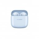 Huawei FreeBuds SE 2 Kõrvaklapp Juhtmevaba Kõrvasisene Kõned/muusika Bluetooth Sinine Huawei FreeBuds SE 2 Kõrvaklapp Juhtmevaba Kõrvasisene Kõned/muusika Bluetooth Sinine